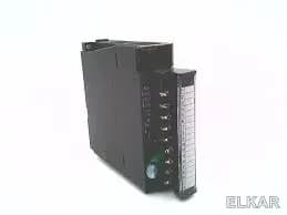 MITSUBISHI Q64TCTT
