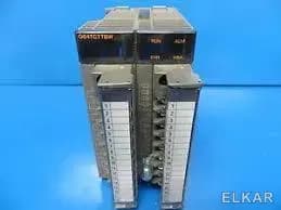 MITSUBISHI Q64TCTTBW