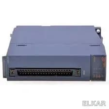 MITSUBISHI QD70P4