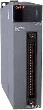 MITSUBISHI QY41P