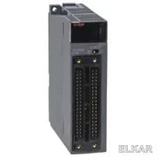 MITSUBISHI QY42P