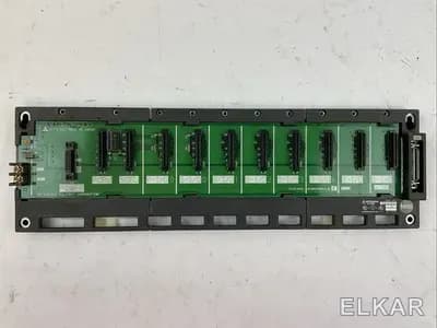 MITSUBISHI A178B