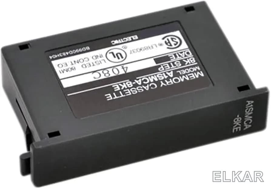 MITSUBISHI A1SX40