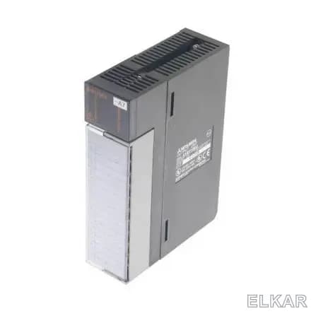 MITSUBISHI A1SY10EU