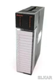 MITSUBISHI A1SY40