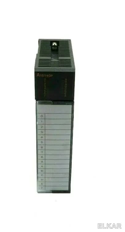 MITSUBISHI A1SY40P