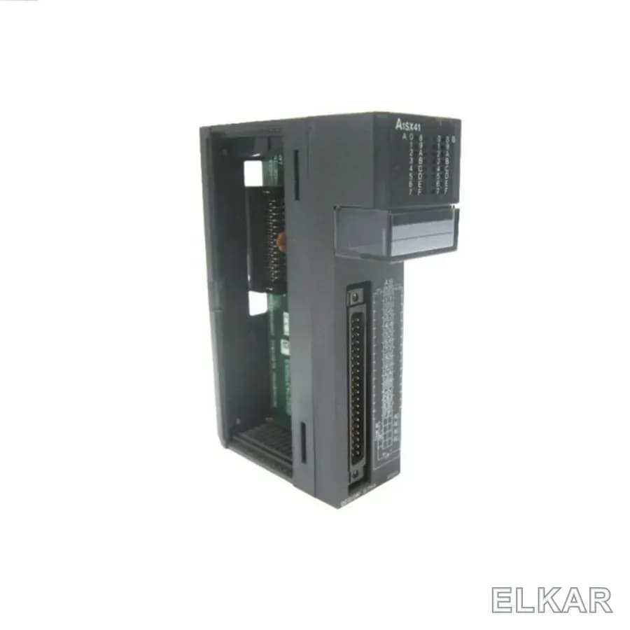 MITSUBISHI A1SY41