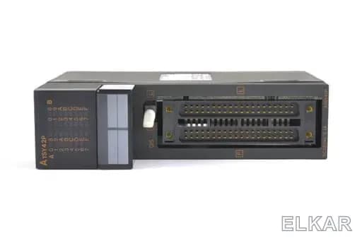 MITSUBISHI A1SY42P