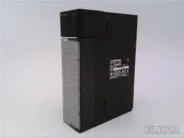 MITSUBISHI A1SY80