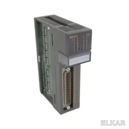 MITSUBISHI A1SY81