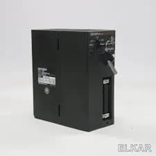 MITSUBISHI A2ASCPU-S1