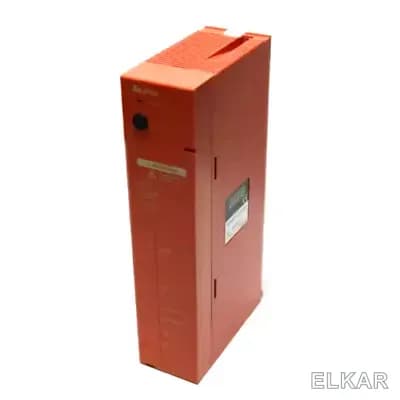 MITSUBISHI A61PEU