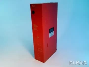 MITSUBISHI A62P