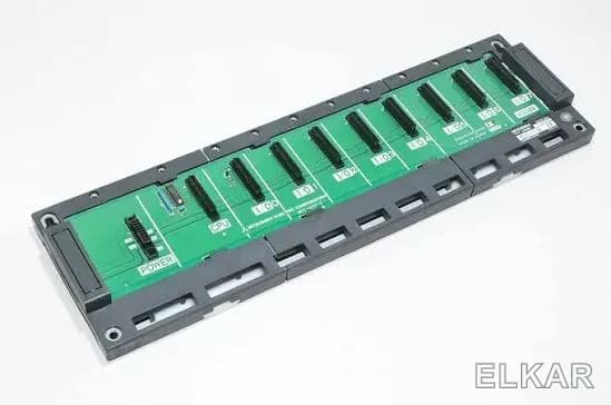 MITSUBISHI A1S38B