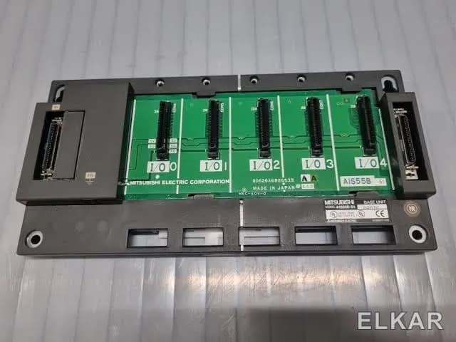 MITSUBISHI AIS55B-S1