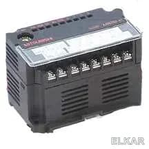 MITSUBISHI AJ55TB2-4R