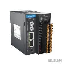 MITSUBISHI A0J2-E28DT