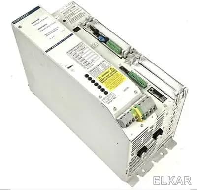 REXROTH DKS01.1-W100A-DS01-02-FW