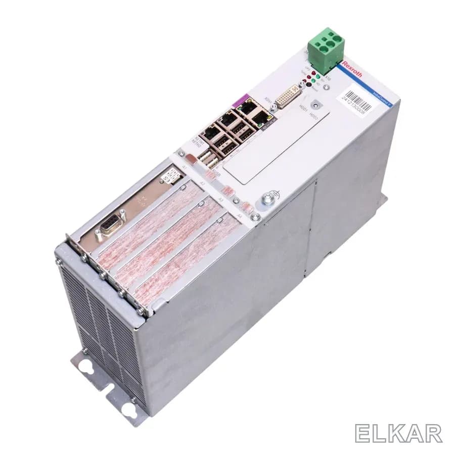 REXROTH G82-00037