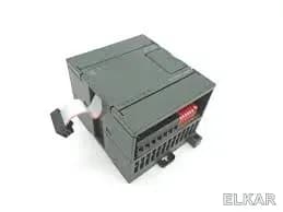 SIEMENS 6ES7231-7PD21-0XA0