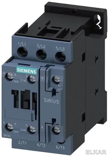 SIEMENS 450-1AF00