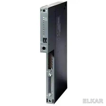 SIEMENS 463-2AA00