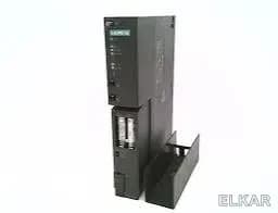 SIEMENS 6ES7405-0KA02-0AA0