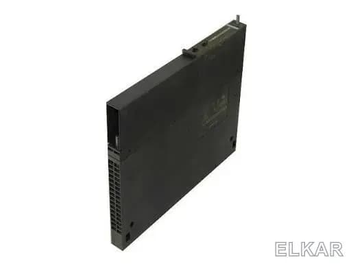 SIEMENS 6ES7407-0DA00-0AA0