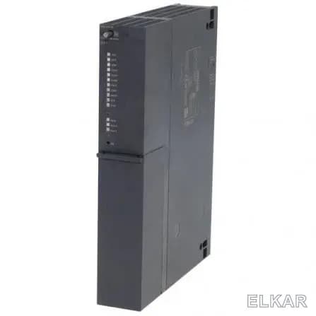 SIEMENS 6ES7410-5HX08-0AB0