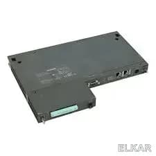 SIEMENS 6ES7412-2EK06-0AB0