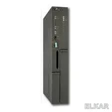 SIEMENS 6ES7413-2XG02-0AB0