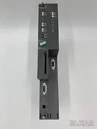 SIEMENS 6ES7414-2XG02-0AB0