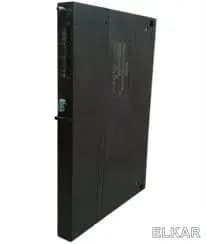 SIEMENS 6ES7414-2XG03-0AB0
