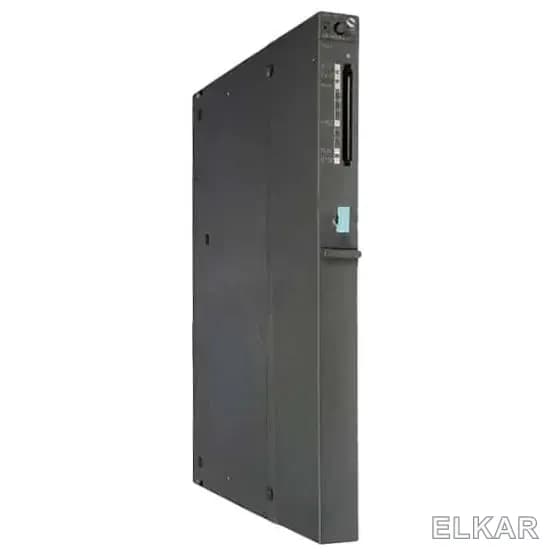 SIEMENS 6ES7414-2XG04-0AB0