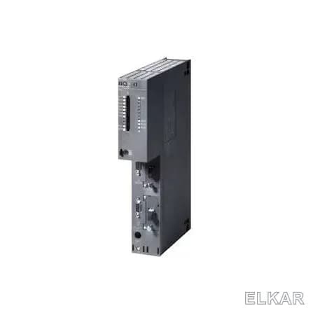 SIEMENS 6ES7414-3XJ00-0AB0