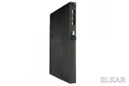 SIEMENS 6ES7416-2XK02-0AB0
