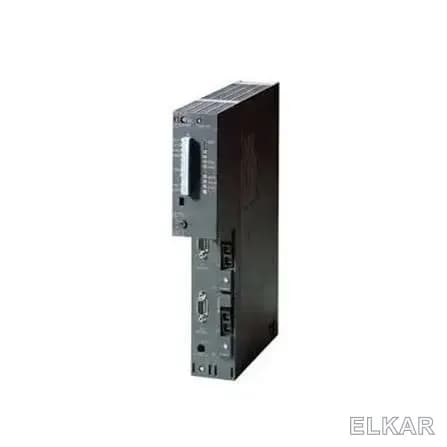 SIEMENS 6ES7417-4HL01-0AB0
