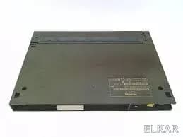 SIEMENS 6ES7421-1BL00-0AA0