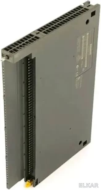 SIEMENS 6ES7421-1BL01-0AA0