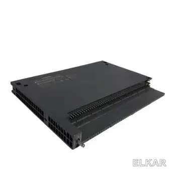 SIEMENS 6ES7421-7BH01-0AB0