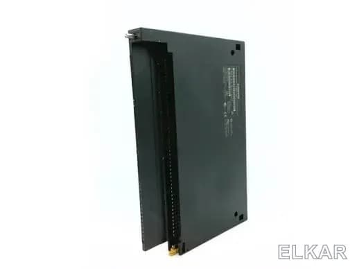 SIEMENS 6ES7422-1BH11-0AA0