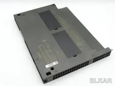 SIEMENS 6ES7422-1FH00-0AA0