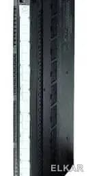SIEMENS 6ES7431-1KF10-0AB0