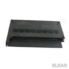 SIEMENS 6ES7431-7QH00-0AB0