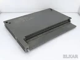 SIEMENS 6ES7432-1HF00-0AB0