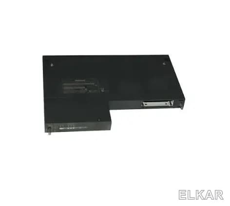SIEMENS 6ES7441-1AA03-0AE0
