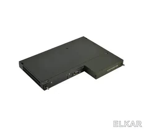 SIEMENS 6ES7441-2AA03-0AE0