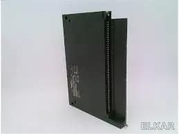 SIEMENS 6ES7450-1AP00-0AE0