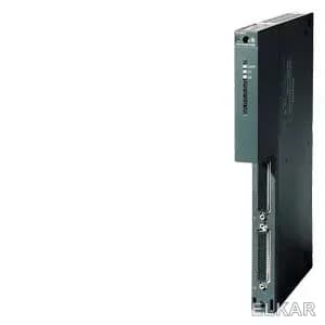 SIEMENS 6ES7460-0AA01-0AB0