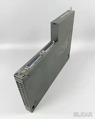 SIEMENS 6ES7460-1BA00-0AB0